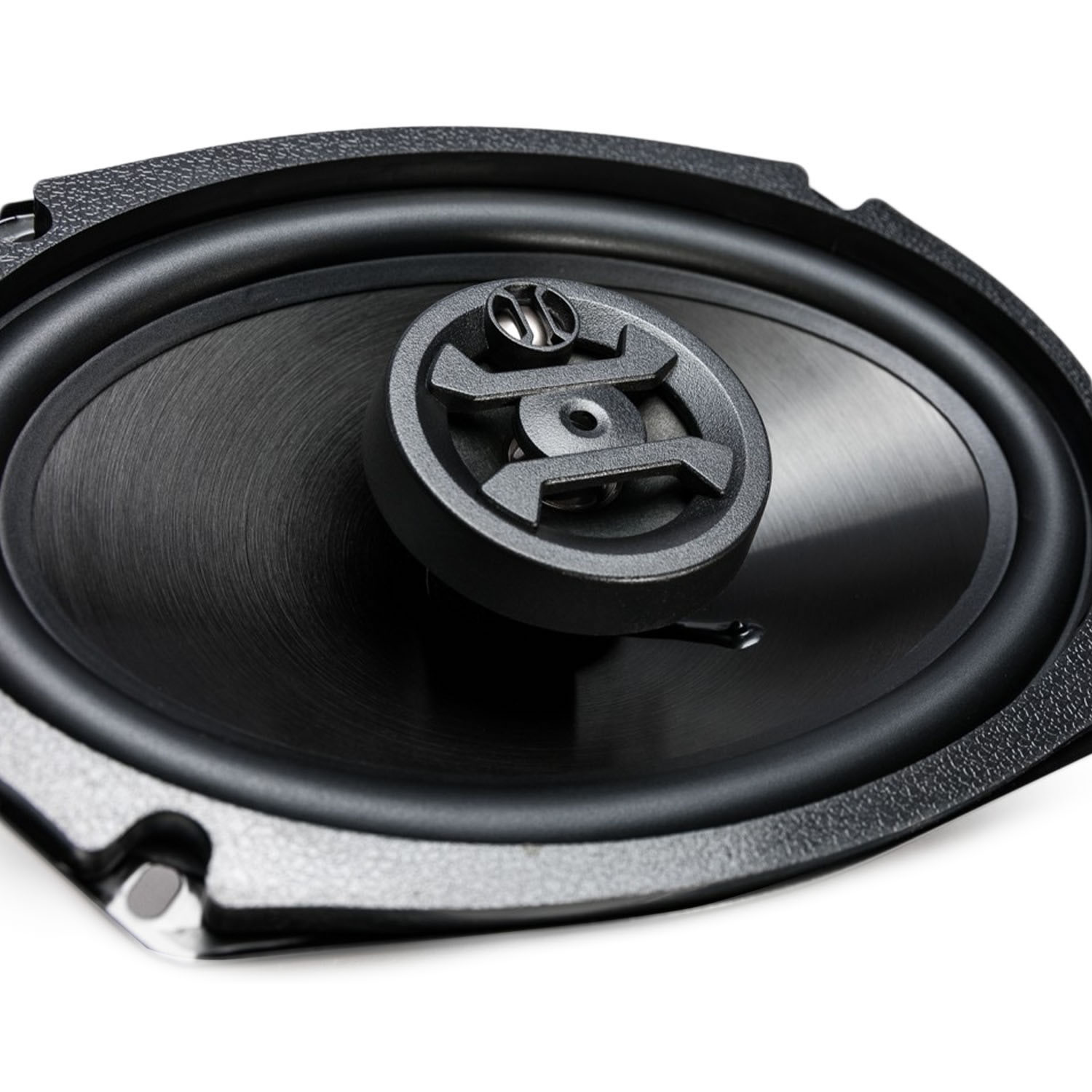 ZS693 ZEUS 6×9 Inch Speakers | Hifonics