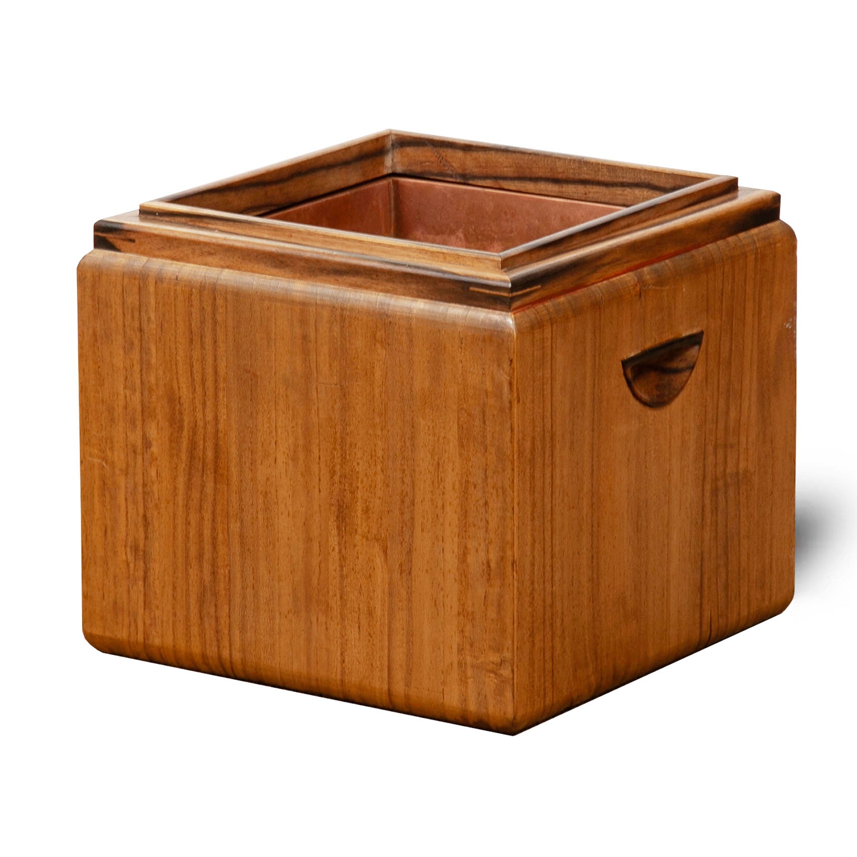 火鉢専門通販ショップ】火鉢.shop 増田屋