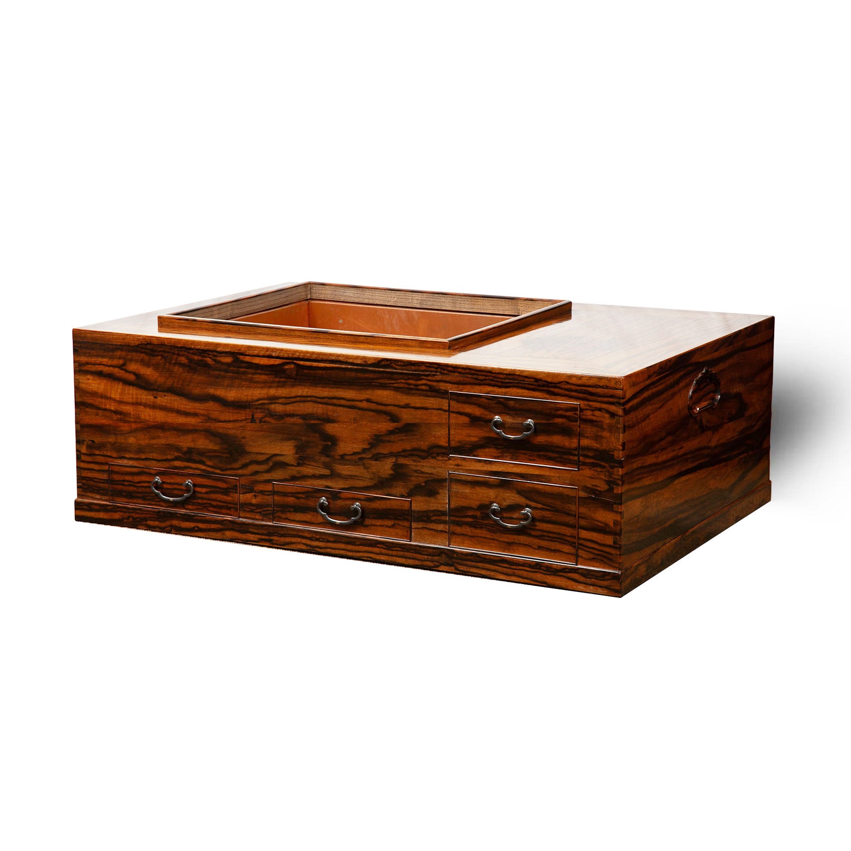 関東火鉢 – 【火鉢専門通販ショップ】火鉢.shop 増田屋