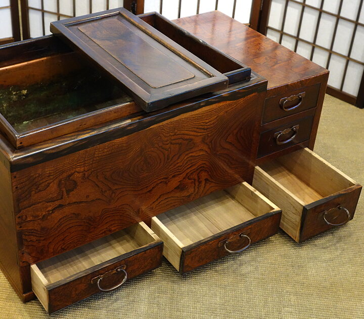 長火鉢 火鉢 レトロ KT271_4.jpg?v=1649044085&width