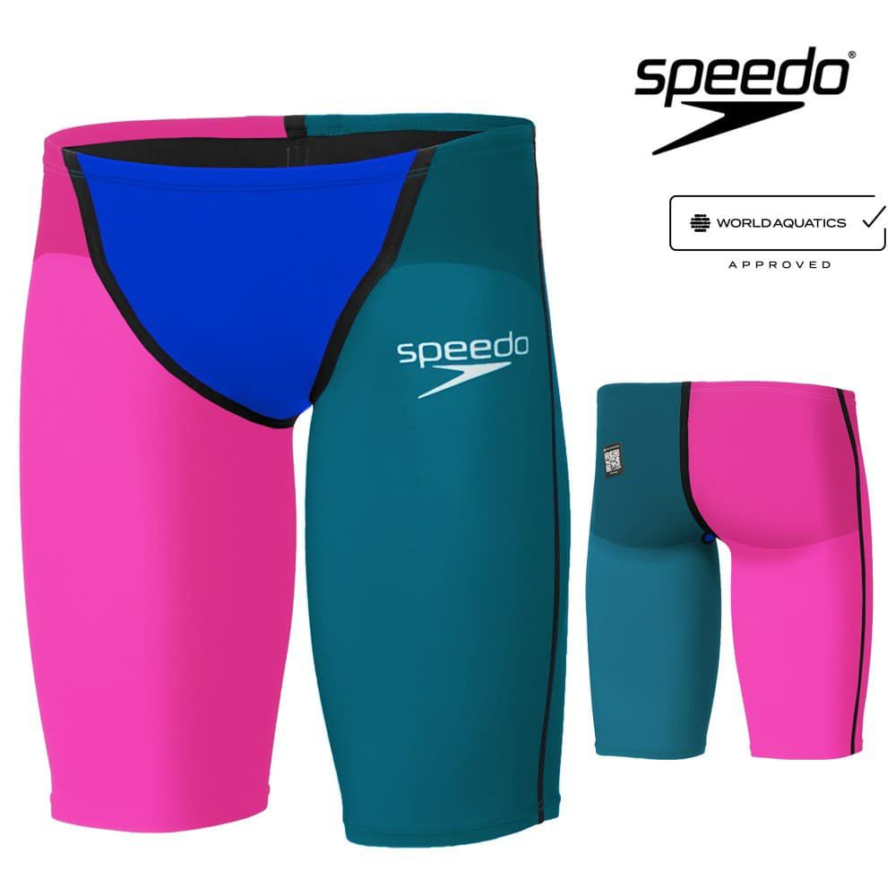 SPEEDO スピード（メンズ）