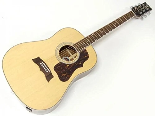 Morris（モーリス） G-401をレビュー。3万円台とは思えない実用的な