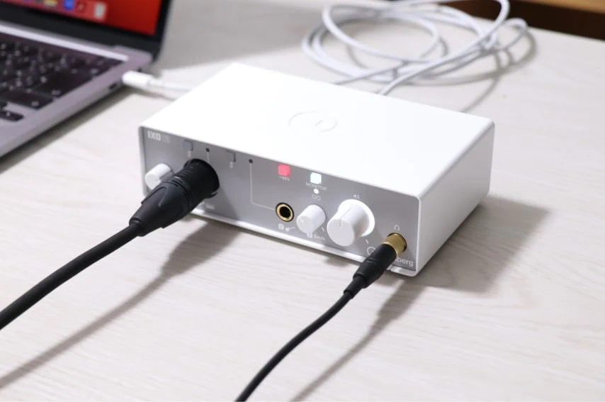 IXO12 white steinberg スタインバーグ Steinberg IXO12 W [ホワイト