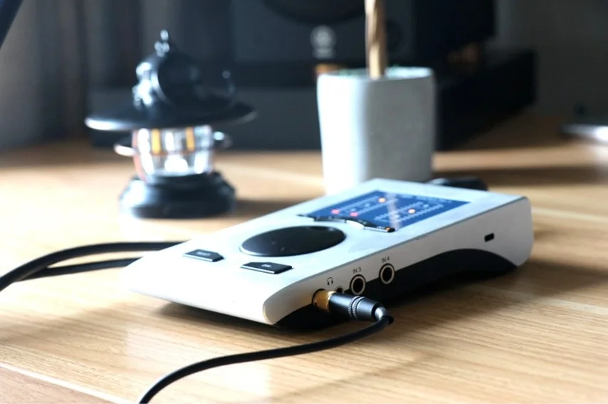 DTM・DAW RME babyface DTM・DAW RME - Babyface Pro FS Babyface Pro