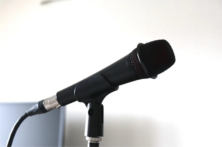 sE Electronics V3をレビュー。1万円で買える質の良いダイナミック