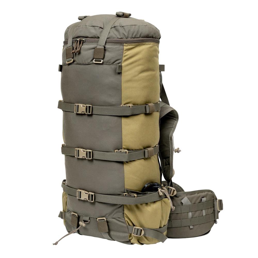 Hill People Gear | Real use gear for backcountry travelers