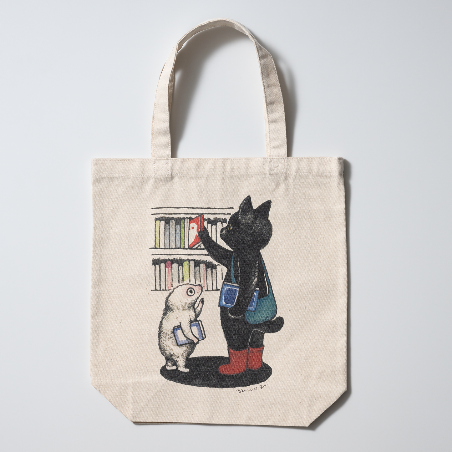 KISS 地獄の博覧会 トートバッグ KISS 地獄の博覧会 トートバッグ KISS