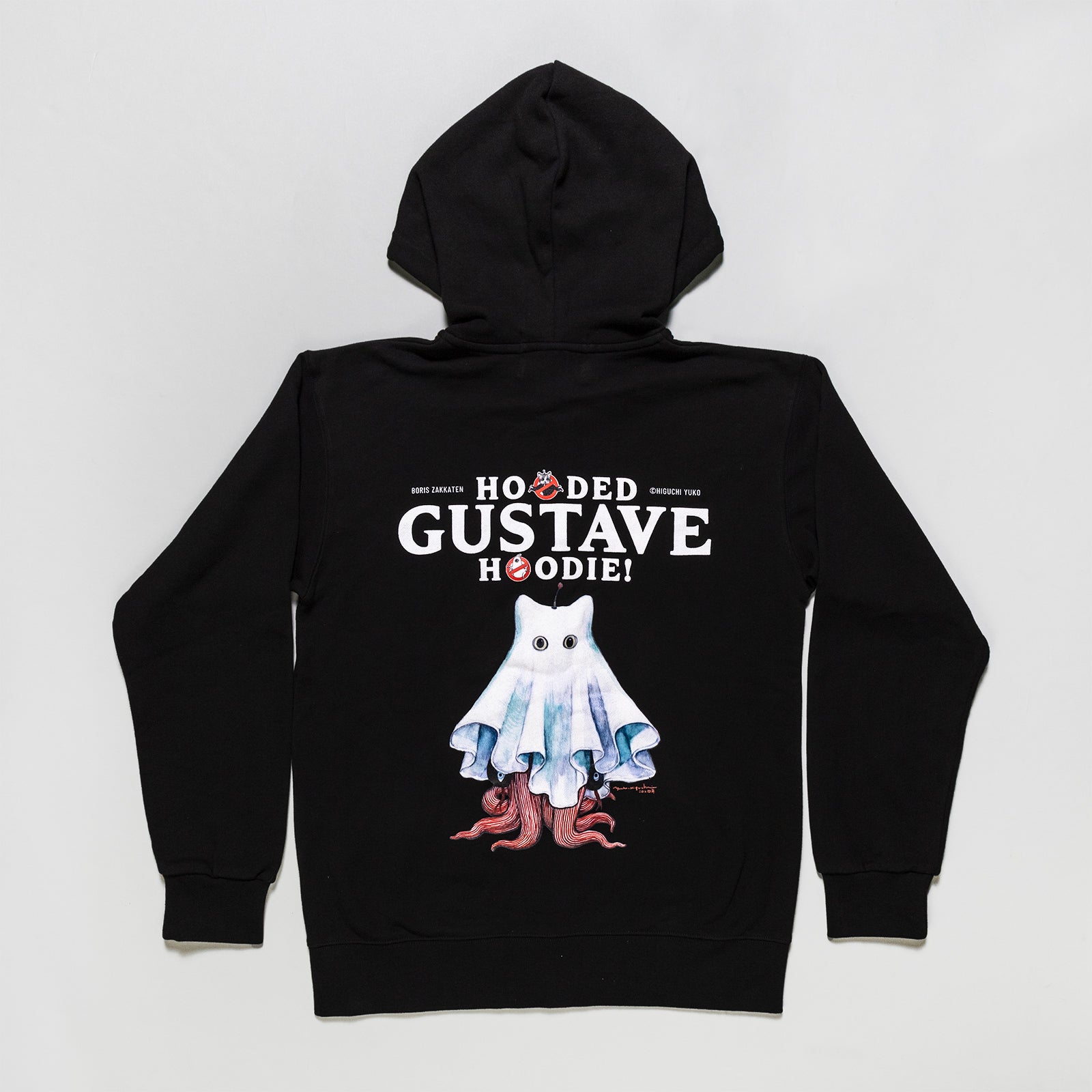 チバユウスケ NO WAR ギターデザイン パーカー チバユウスケ NO WAR