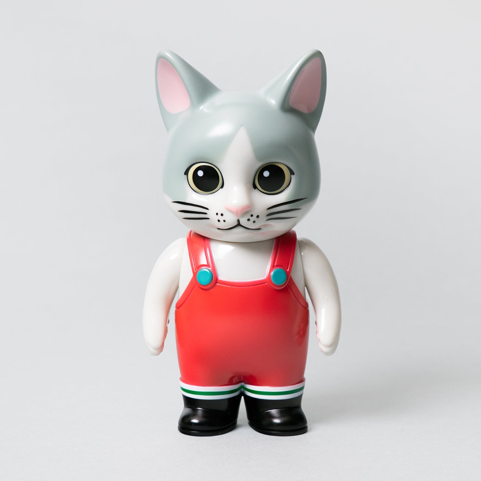 予約】KAGIO CATS BO – ボリス雑貨店