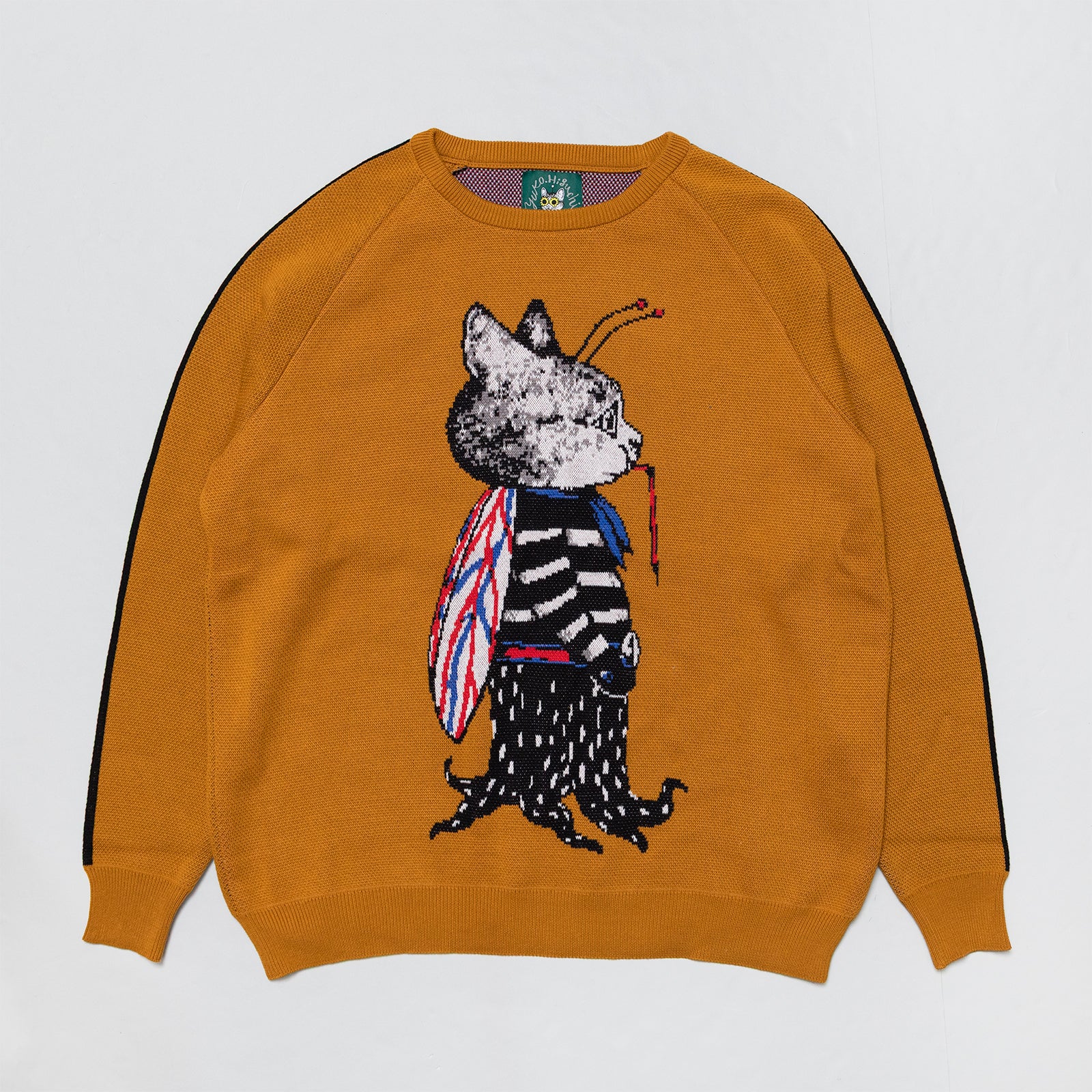 新商品 – ボリス雑貨店