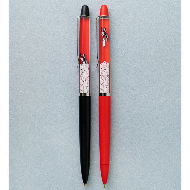 ペン、鉛筆 – ボリス雑貨店