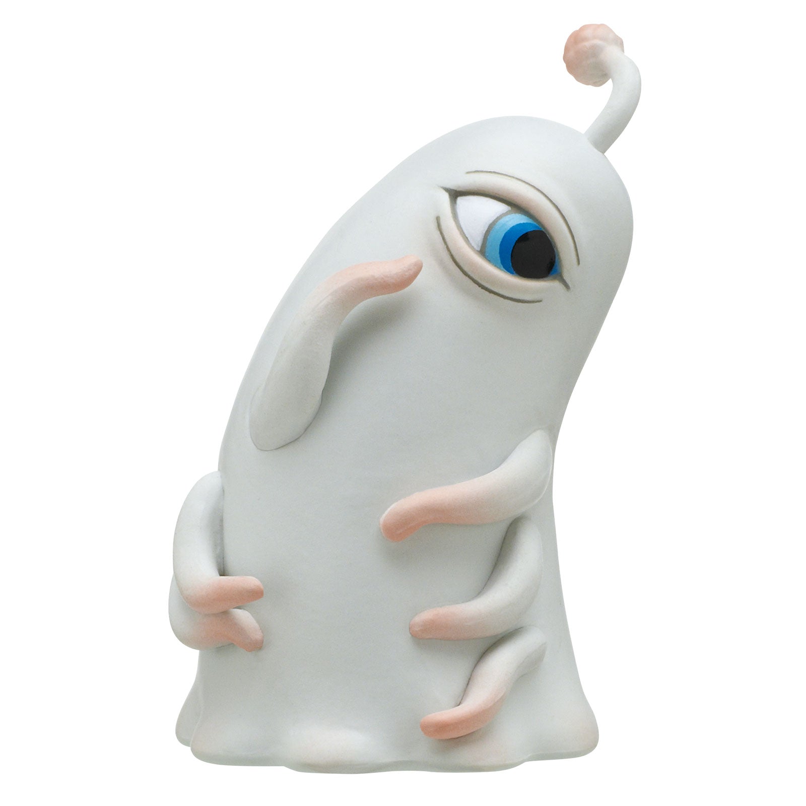 第3弾】ヒグチユウコフィギュアマスコット3 BOXダース – ボリス雑貨店