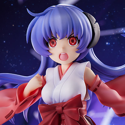 グッズ情報 | TVアニメ「ひぐらしのなく頃に 卒」公式サイト