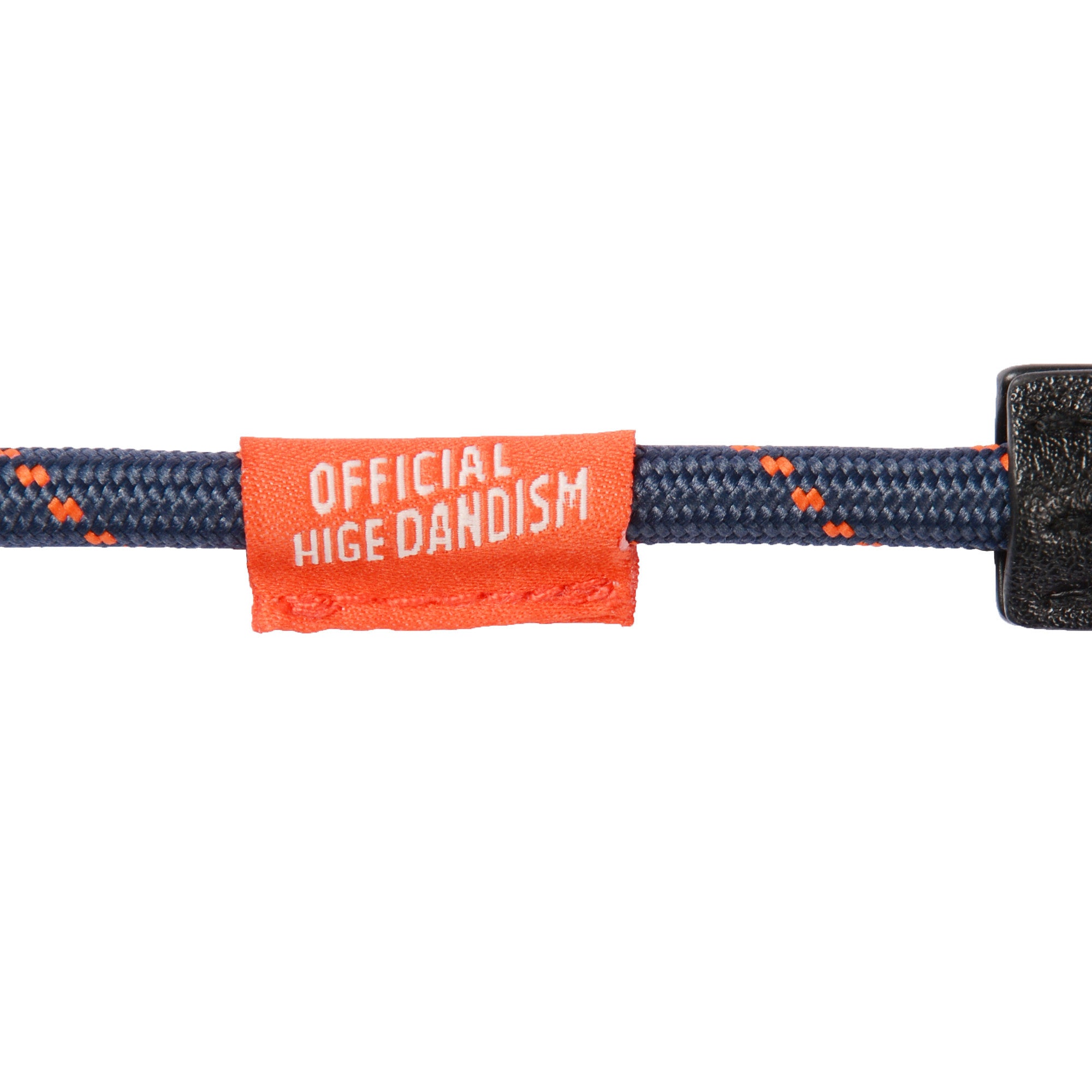 Rejoice フォンタブ – Official髭男dism ONLINE STORE