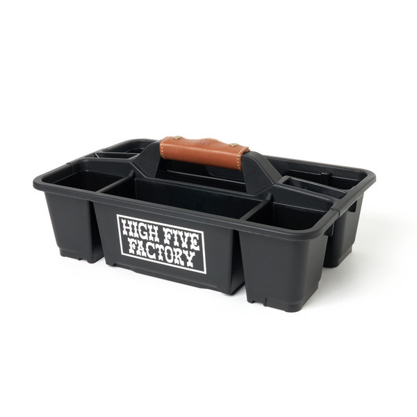 ケトリアのトライオーム foil 拡張 ショーケース 通常パック版