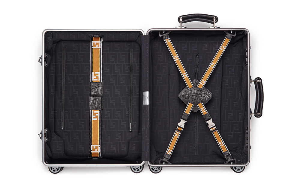 fendi-rimowa-new-color-09-