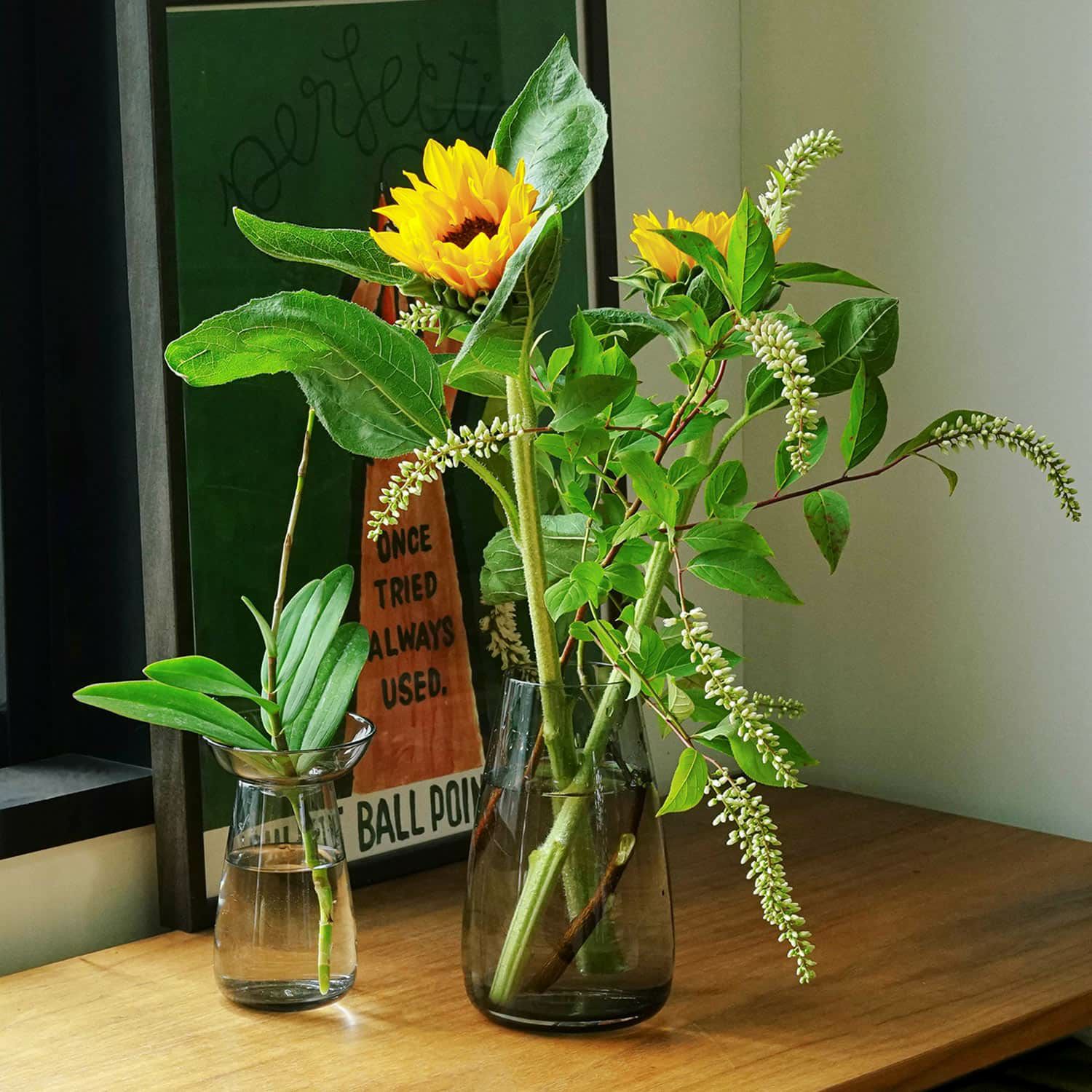 kinako 【希少】head vases ヘッドベース nippon head vase products