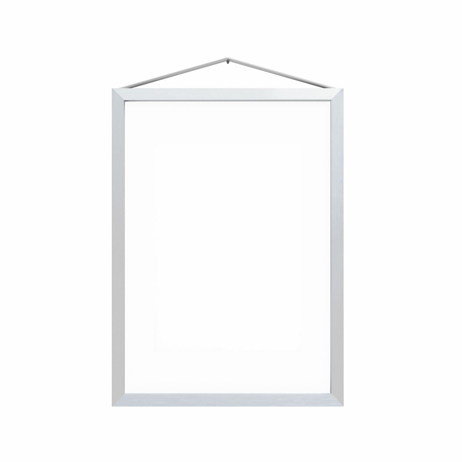 MOEBE ムーベ | Frame A4 フレーム | HIGHTIDE（ハイタイド）公式サイト