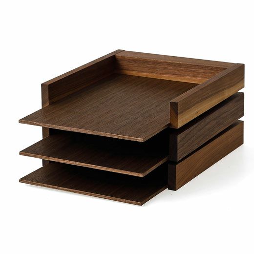 Henley Community】バトラートレー / ギャラリートレー58cm Henley