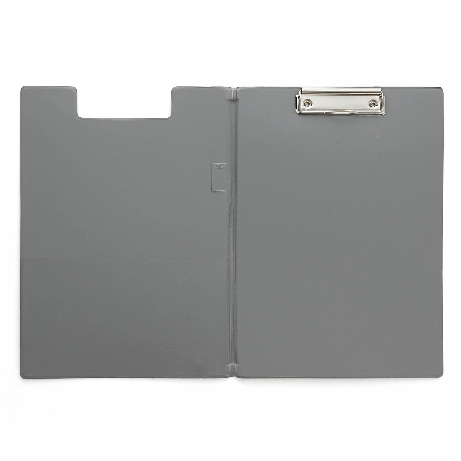 Stussy x penco クリップボード Penco® ペンコ | クリップボード O/S