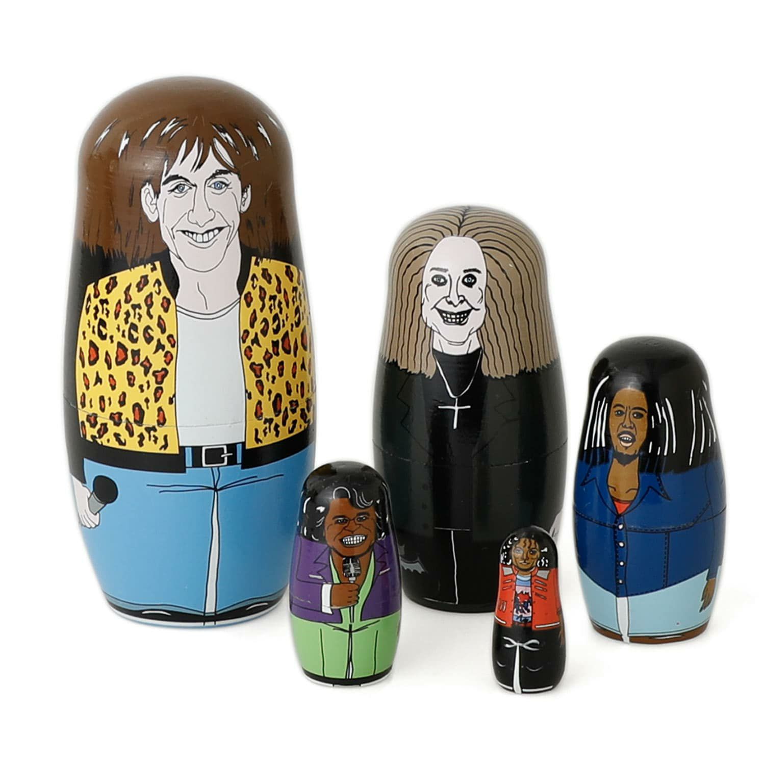 アーティストリー まとめ売り リリー様 Lee様です！ Lee様 Lee☆♡ Lee