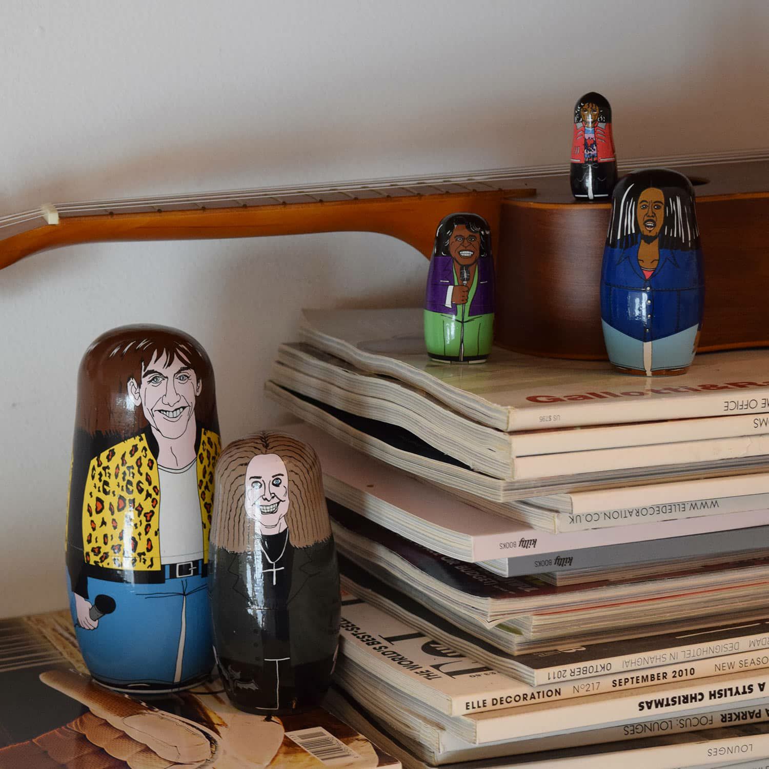 額装品/歩きはじめ、ミレーに拠る/Detail/ゴッホ/ポスター/インテリア