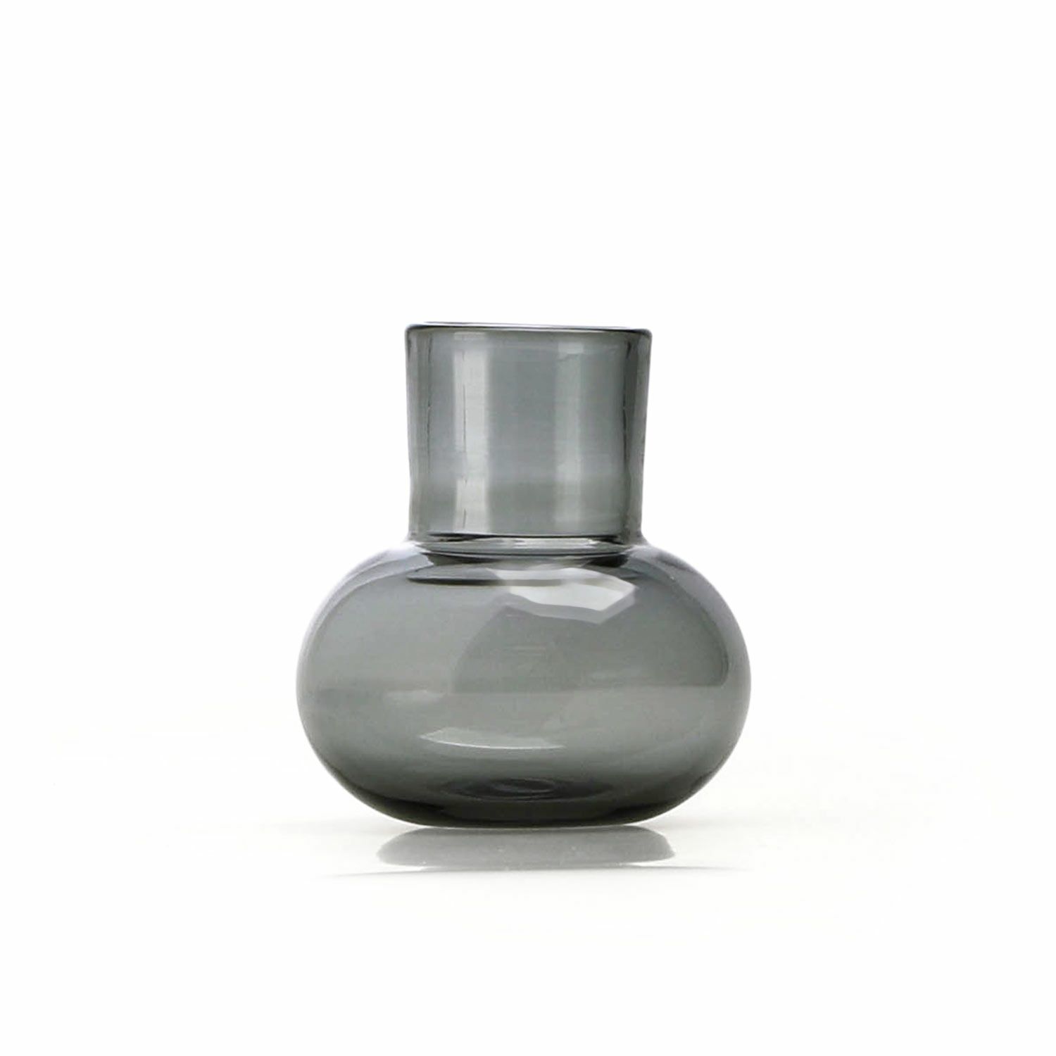 Daum ドーム フラワーベース ヘビ Daum ドーム フラワーベース ヘビ