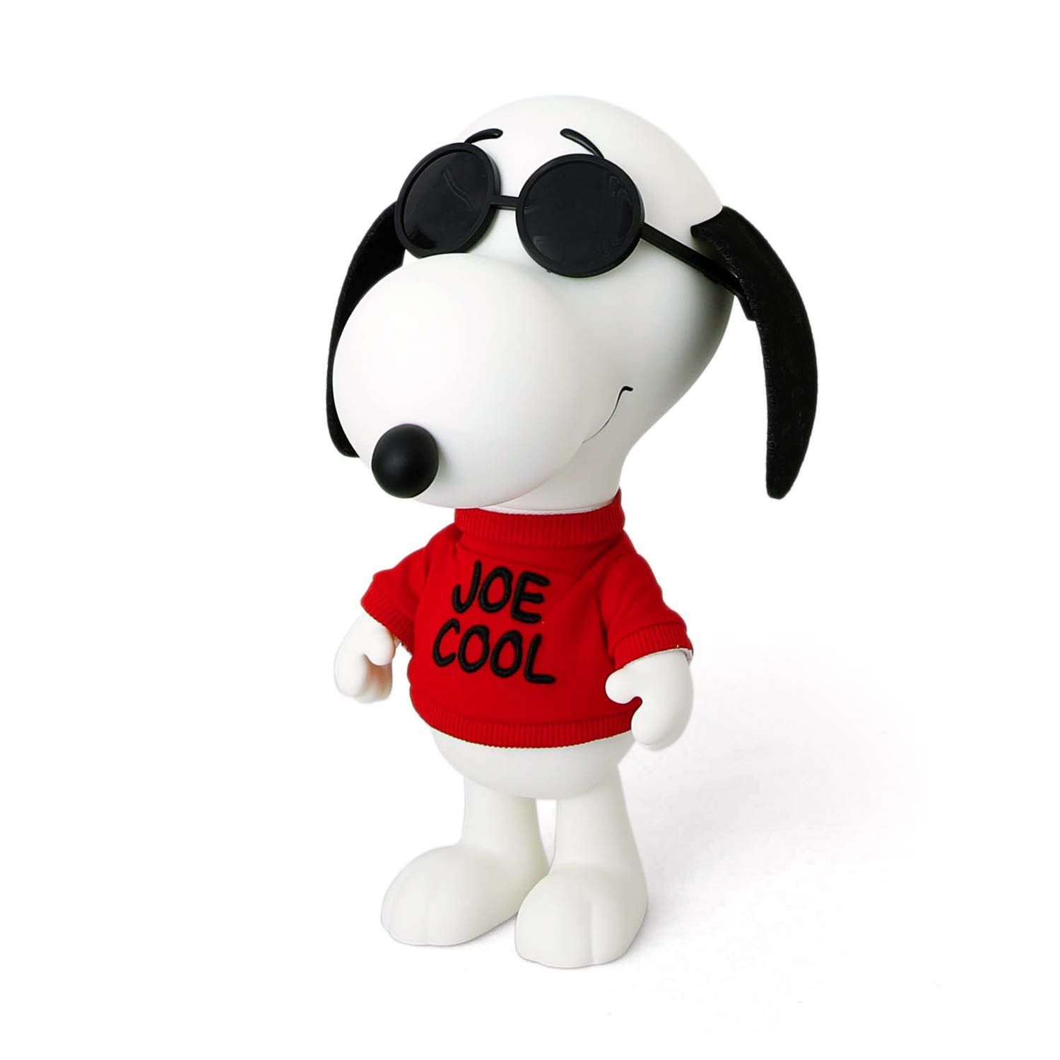 Super7 スーパー7 | Peanuts スーパーサイズ スヌーピー ジョークール