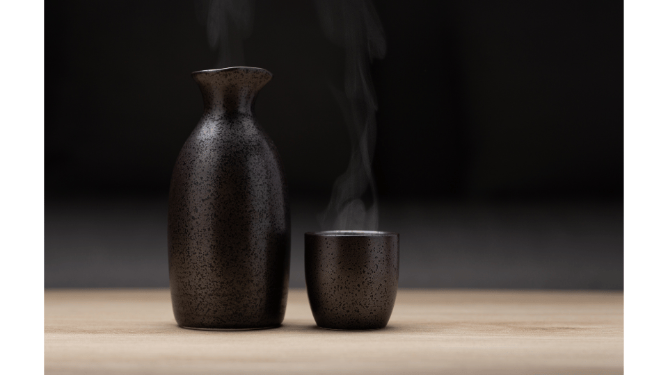 岩倉具視とは？明治維新を支えた立役者の生涯 - 偉人たちの大好物