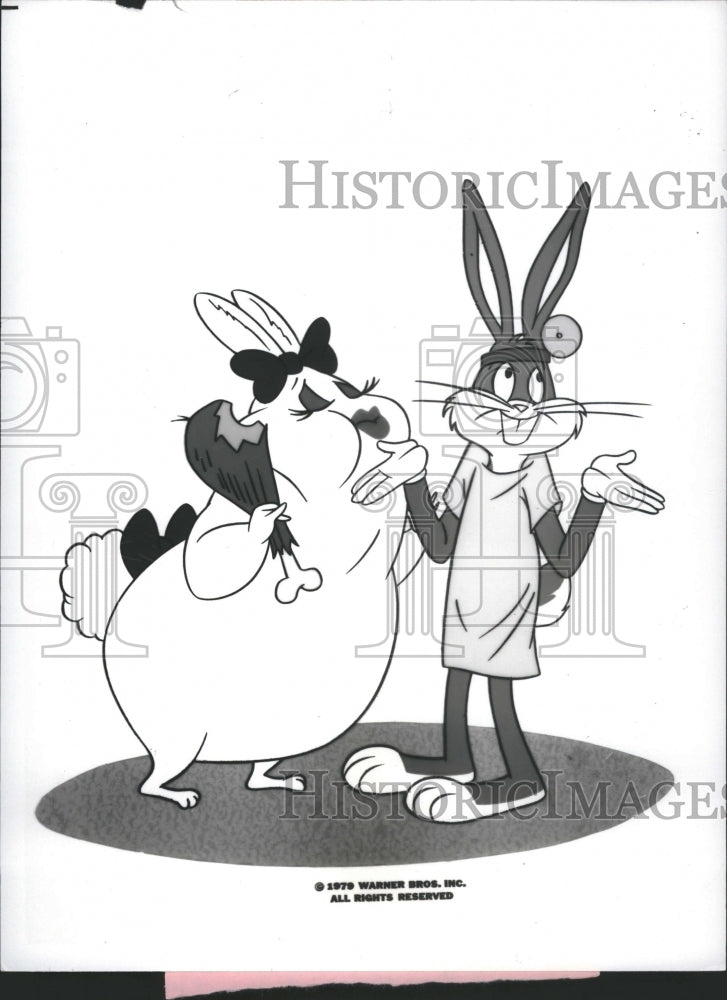 アメコミ 1995 Bugs Bunny アメコミ 1995 Bugs Bunny アメコミ 1995