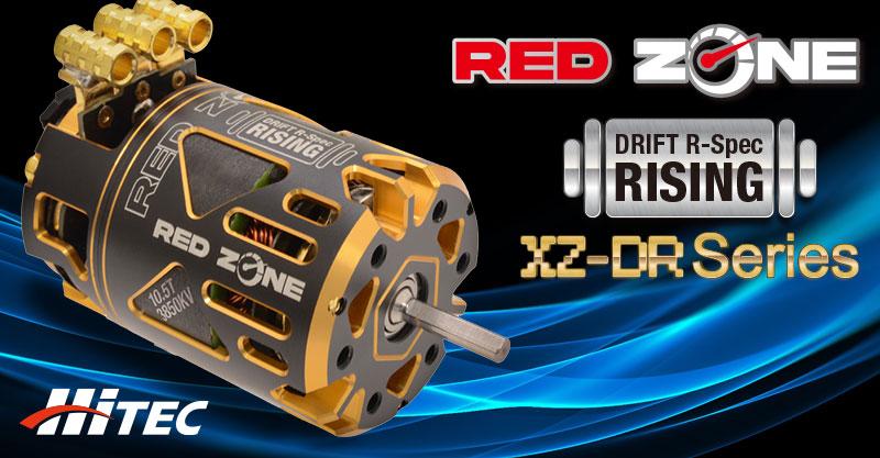 サイドローダー 1500個以上 サイドローダー 1500個以上 楽天市場