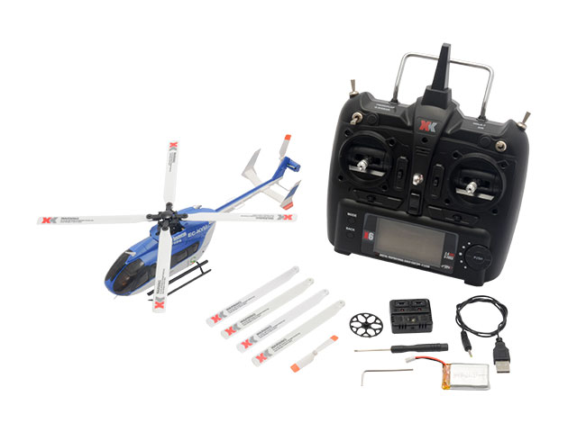 溝*二様 2.4 G加速モーターヘリコプター 溝*二様 2.4 G加速モーター