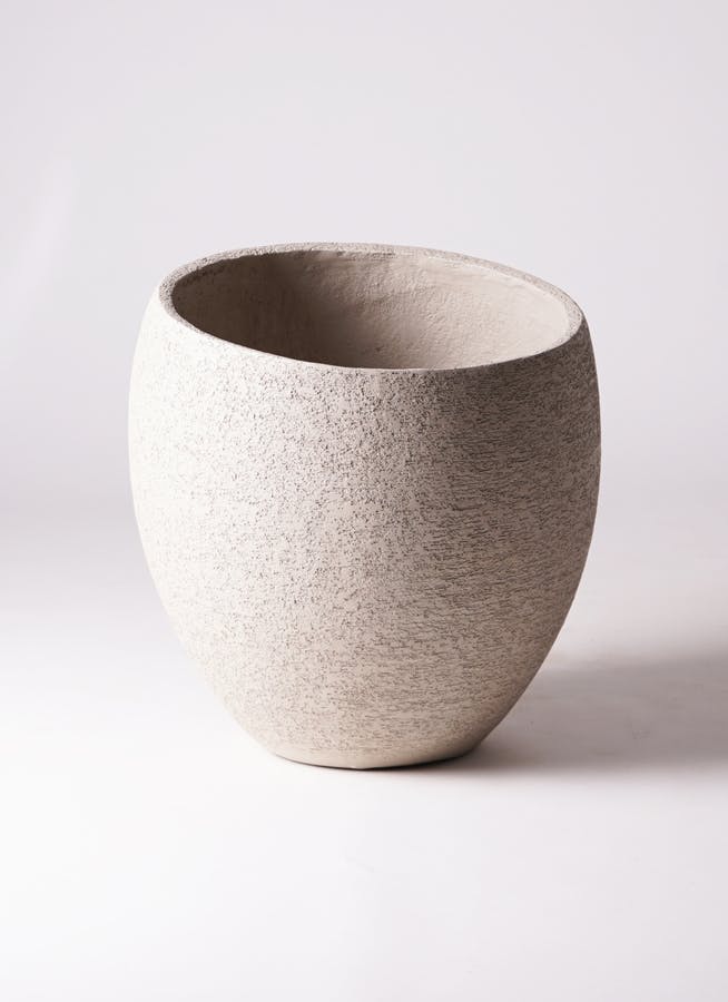 Buffalo Pottery 鉢カバー バッファロー陶器 アメリカ Buffalo Pottery
