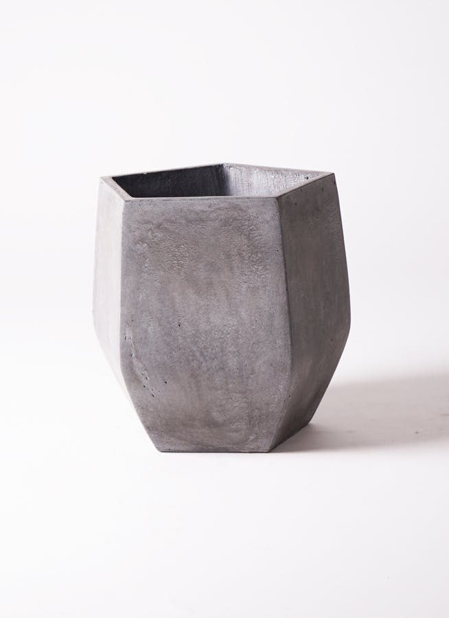 3098 鉢カバー・オランダ製・骨董品