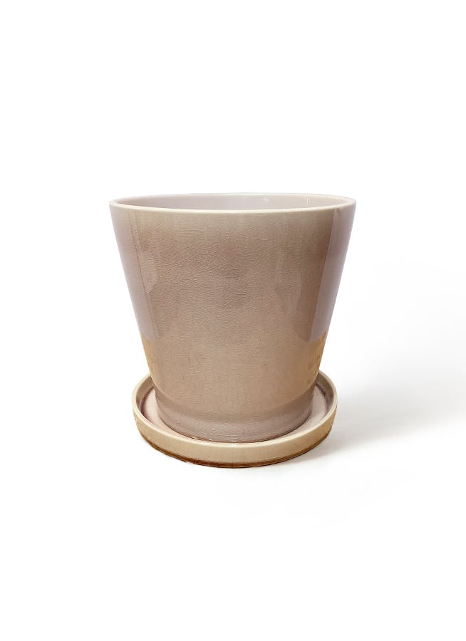 カシミール ペパーマシュ 蓋付き小鉢 カシミール ペパーマシュ 蓋付き小鉢