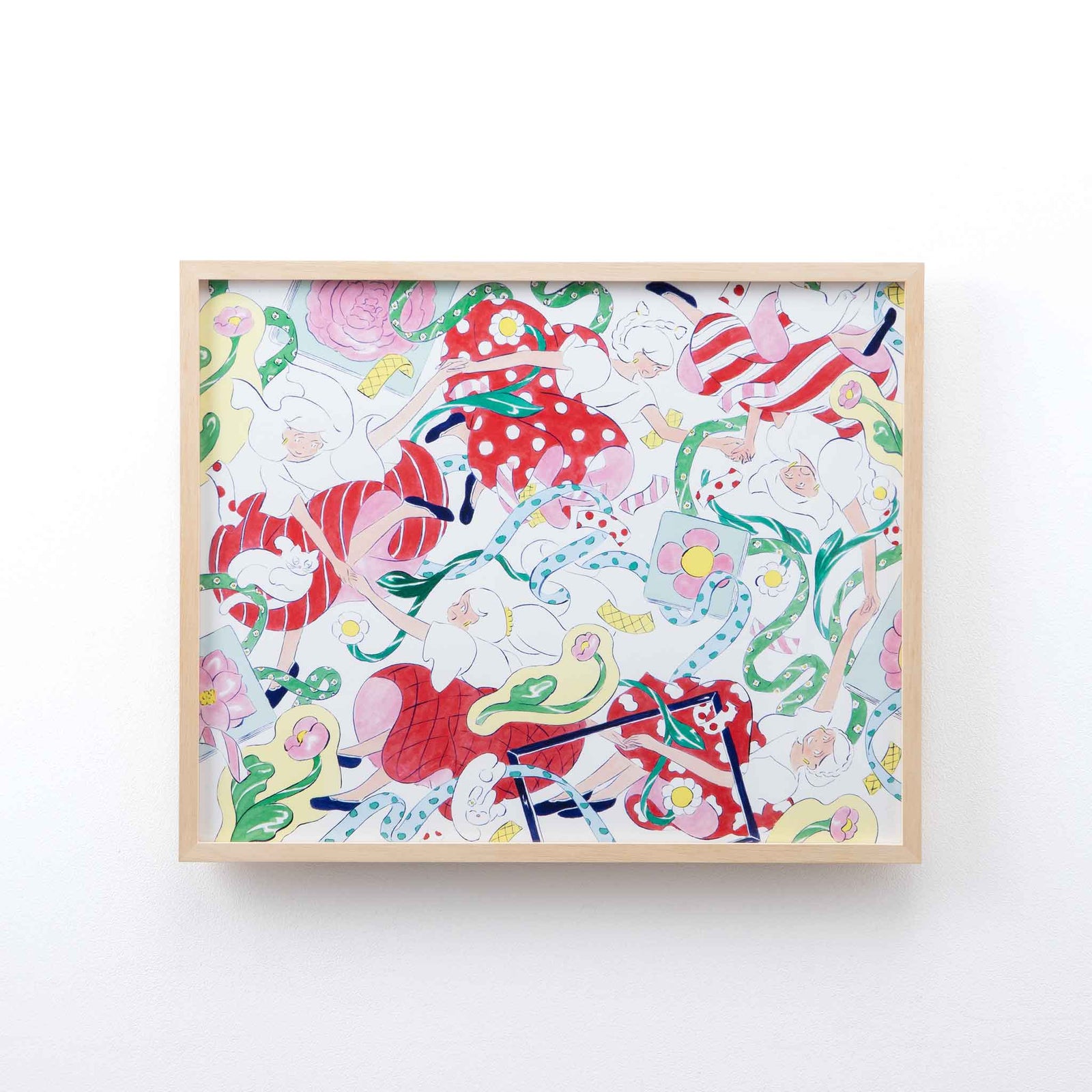 htevent_genga_1_1600x.jpg?v=