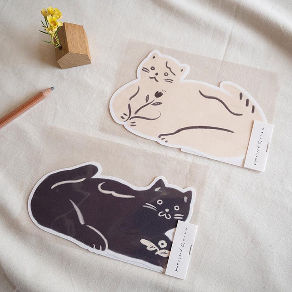 kuroneko_6_e4d62377-68c0-4765-