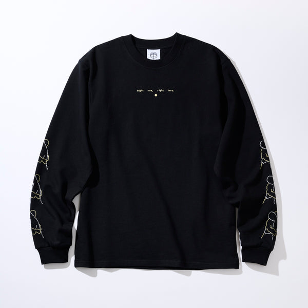 1_a3557b54-1434-4900-83a4-