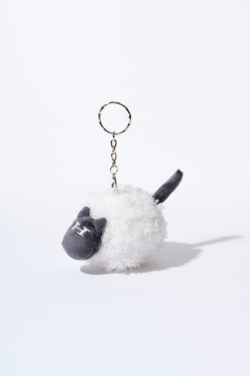 ねこひつじちゃん – 羊文学 Official Store