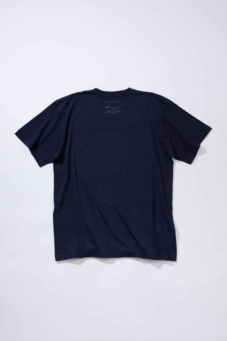 羊文学 まほうがつかえる2025 Tシャツ Mサイズ まほうがつかえるT