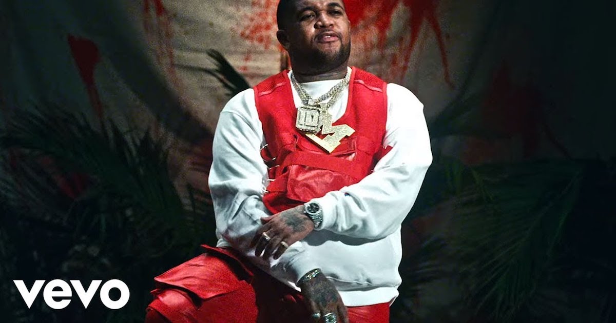 Chance the Rapper（チャンス・ザ・ラッパー）がお気に入りの楽曲たち