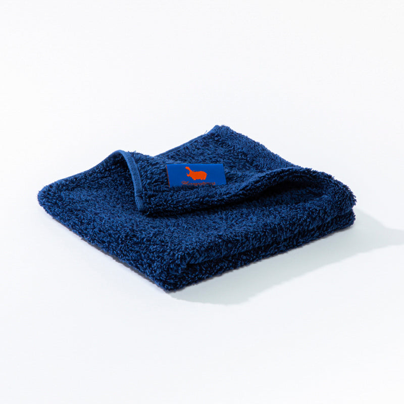 ギフト – バスタオル×2 / フェイスタオル×2 / ウォッシュタオル×2