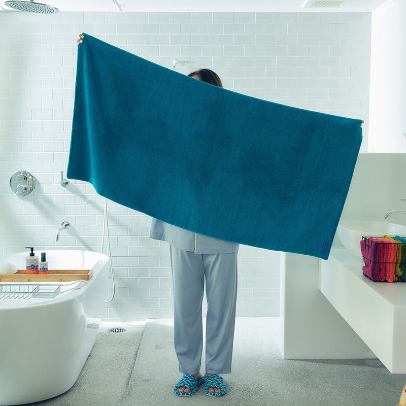 バスタオル｜Hippopotamus-ヒポポタマス