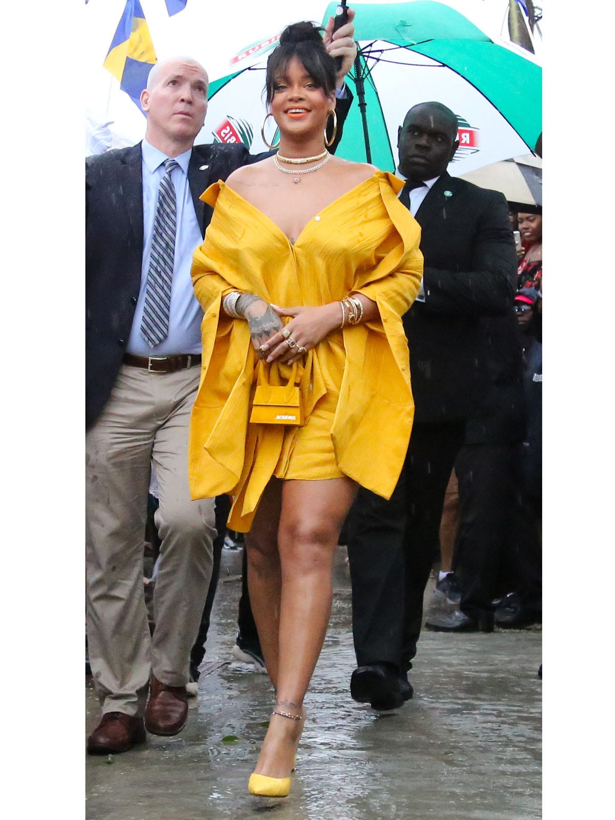 ✨ハイクオリティ✨ハードウェア モデル 海外セレブ ゴール