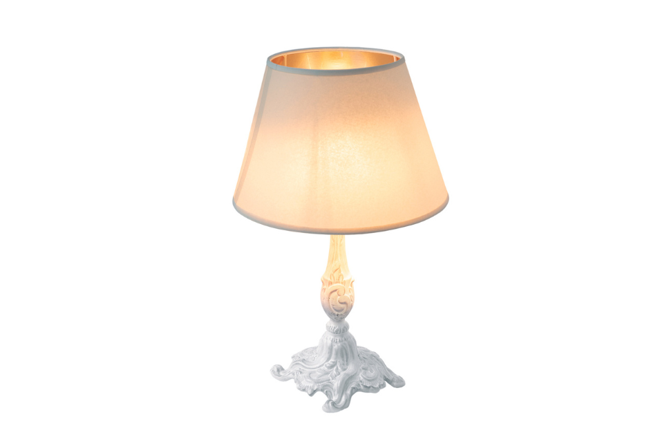 アスティエ・ド・ヴィラット」のクリスマス市が開催中 | ELLE DECOR