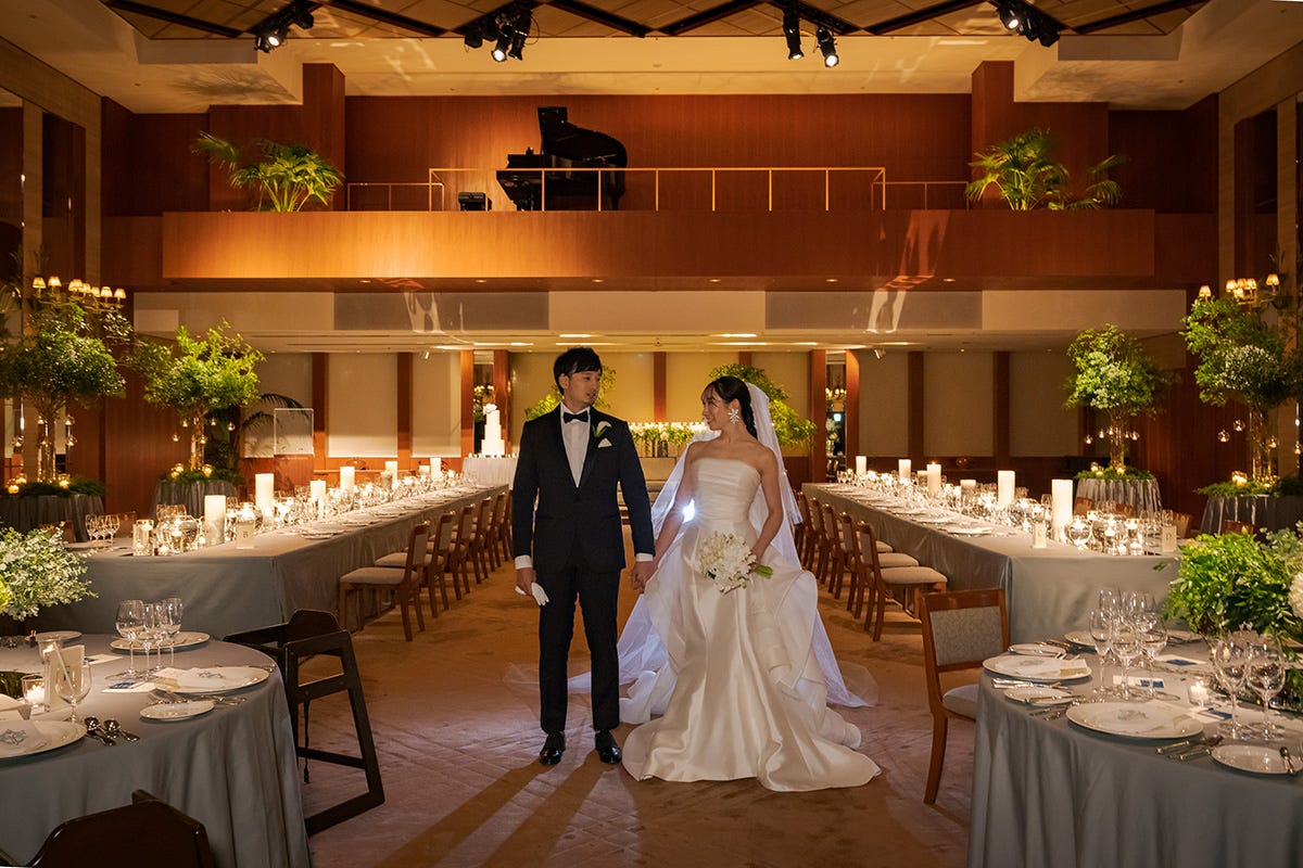 00-op-66a0726619017.jpg?crop=1