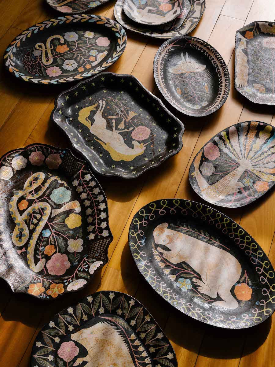 02-64b88c9ce444d.jpg?crop=1.