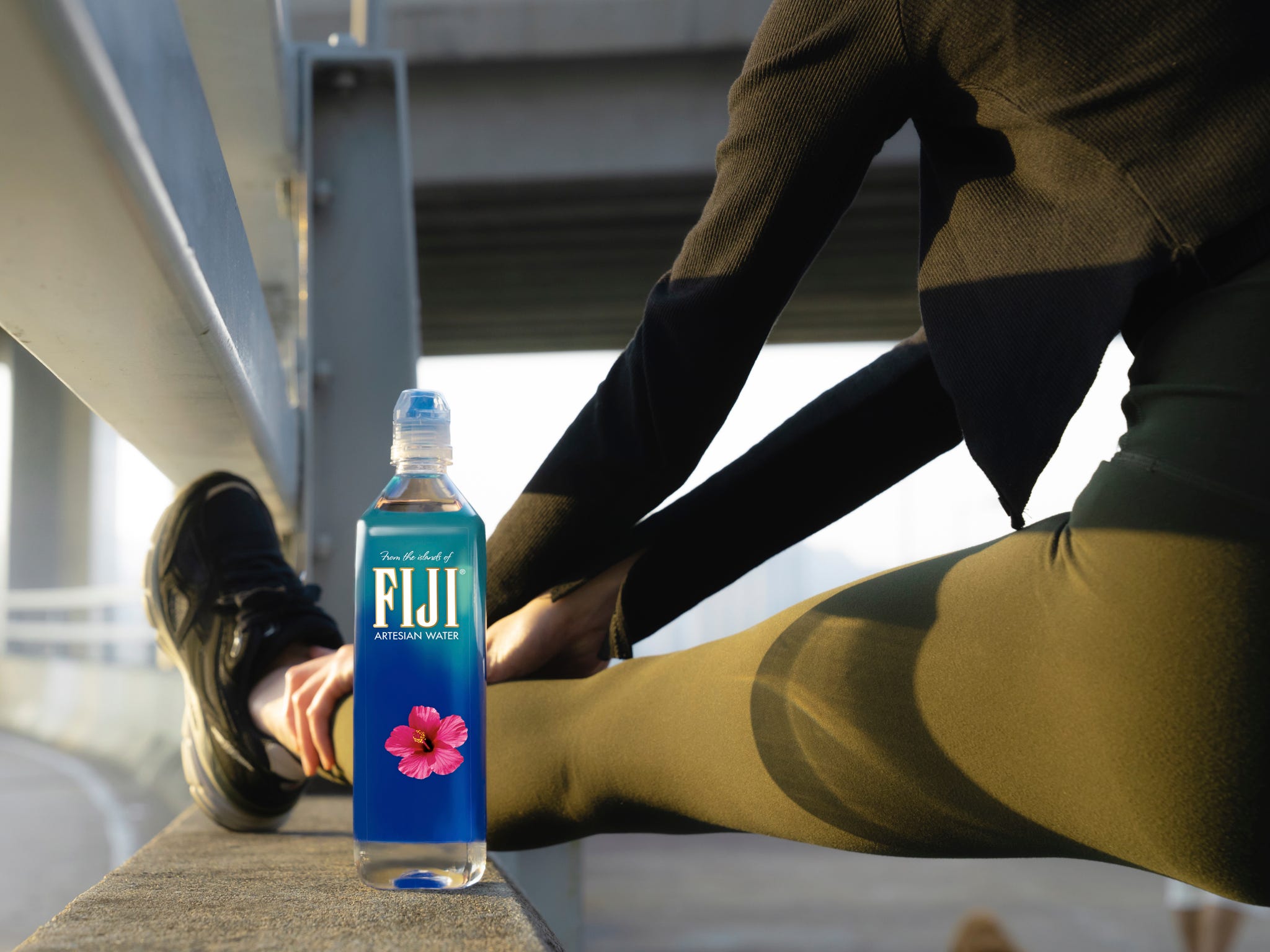 ポタポタクラブ ライフエッセンス 600ml2本セット エコウォーター