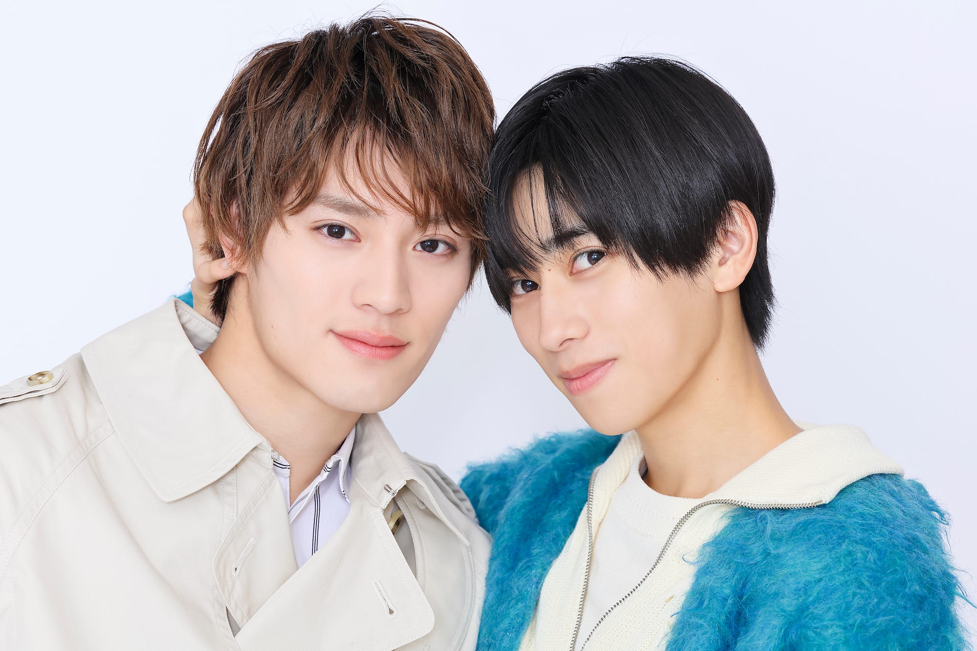 上村謙信 ONE N' ONLY ワンエン 上村謙信 KENSHIN 額装 ONE N' ONLY