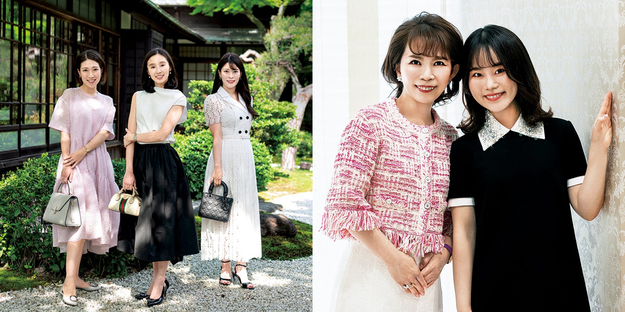 Atelier gg ホワイトプリンセス 【公式通販】